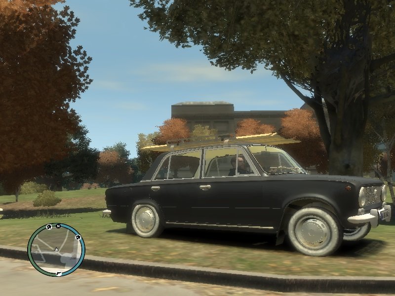 mod